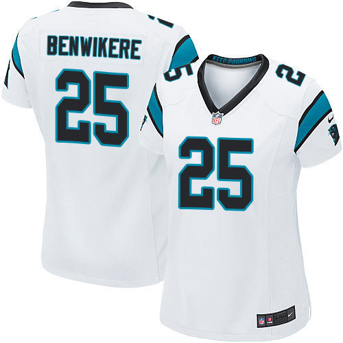 women Carolina Panthers jerseys-020